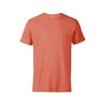 thumbnail image 1 of Delta Ringspun Men's Tee, 1 of 1