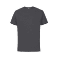 thumbnail image 1 of Delta Ringspun Men's Tee, 1 of 1