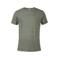 thumbnail image 1 of Delta Ringspun Men's Tee, 1 of 2