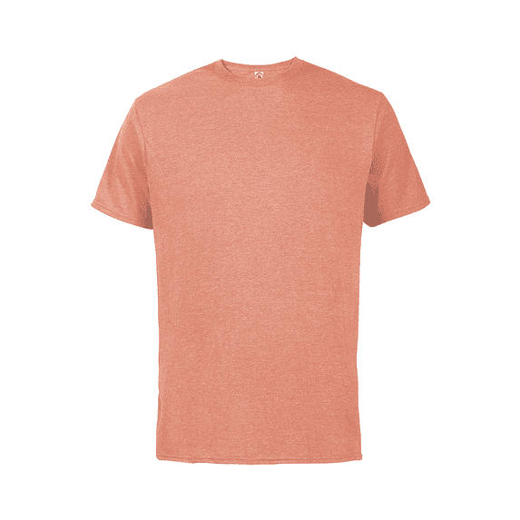 Delta Ringspun Men's Tee