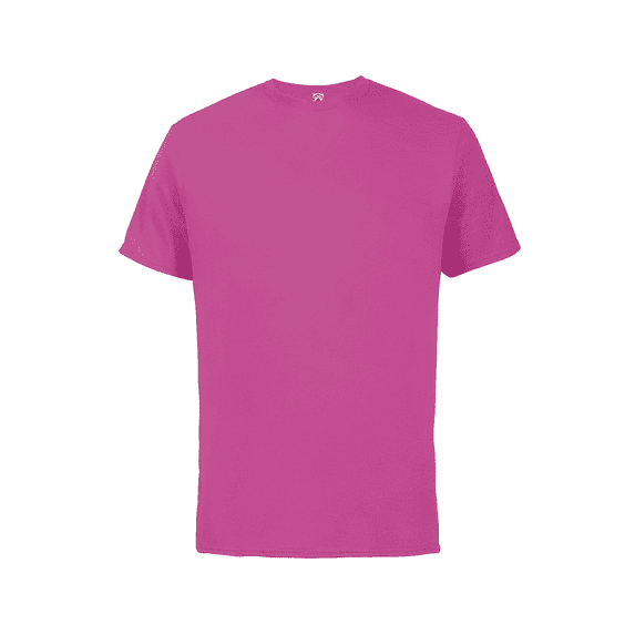 Delta Ringspun Men's Tee