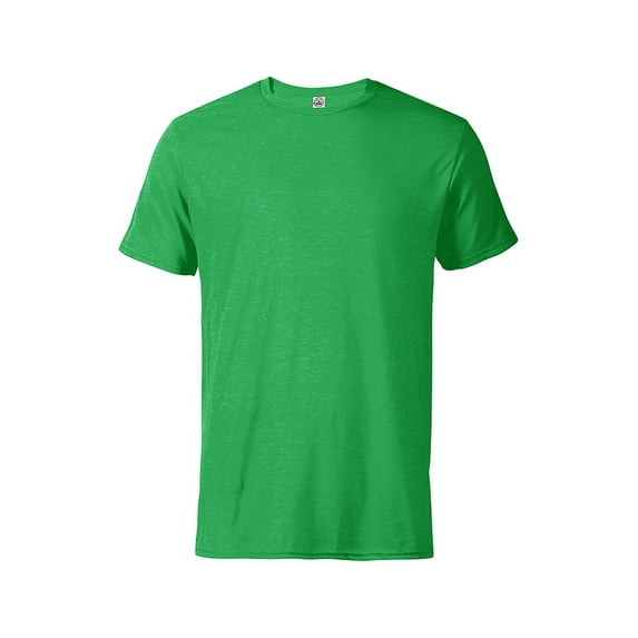Delta Ringspun Men's Tee