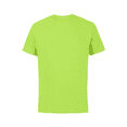 thumbnail image 1 of Delta Ringspun Men's Tee, 1 of 1