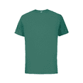 thumbnail image 1 of Delta Ringspun Men's Tee, 1 of 1