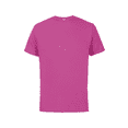 thumbnail image 1 of Delta Ringspun Men's Tee, 1 of 2