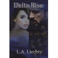 thumbnail image 1 of Delta Rise (Paperback), 1 of 1
