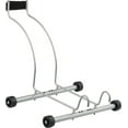 thumbnail image 1 of Delta Seurat Adjustable Rolling Floor Stand: Holds One Bike, 1 of 2