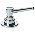 thumbnail image 1 of Delta Rp1001 Classic Soap / Lotion Dispenser, 1 of 2