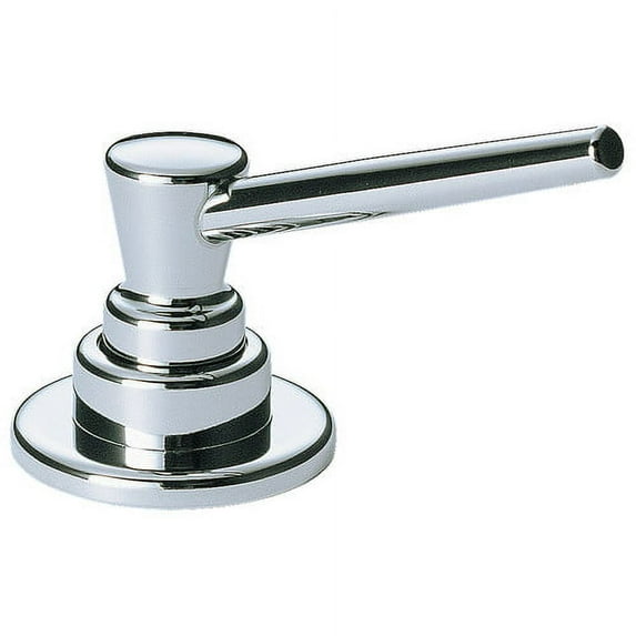 Delta Rp1001 Classic Soap / Lotion Dispenser