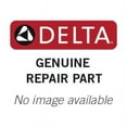 thumbnail image 1 of Delta Rp100362 Stryke Bathroom Faucet Replacement Left Handed Handle Assembly Only -, 1 of 1