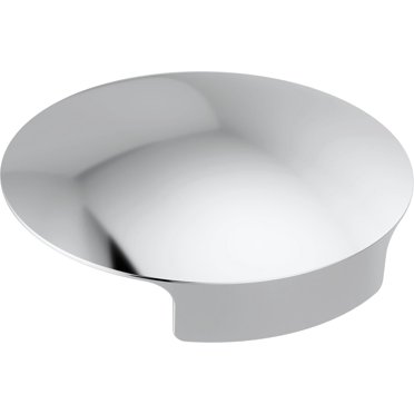 Delta Spray & Hose Assembly with Quick-Snap in Chrome RP31612 - Walmart.com