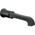 thumbnail image 1 of Delta Rp102061 Tetra Replacement Par Tub Spout - Black, 1 of 1