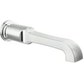 thumbnail image 1 of Delta Rp102061 Tetra Replacement Par Tub Spout - Lumicoat Chrome, 1 of 1