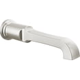 thumbnail image 1 of Delta RP102061SSPR Tetra Replacement Par Tub Spout - Lumicoat Stainless, 1 of 1