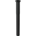 thumbnail image 1 of Delta Rp103666 P-Trap Slip Joint Extension Tube - Black, 1 of 1