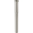 thumbnail image 1 of Delta RP103666SS P-Trap Slip Joint Extension Tube - Brilliance Stainless, 1 of 1