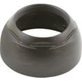 thumbnail image 1 of Delta Rp1050 Bonnet Nut Replacement Part - Bronze, 1 of 6