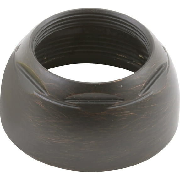 Delta Rp1050 Bonnet Nut Replacement Part - Bronze