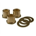 thumbnail image 1 of Delta Rp10612 Thick Deck Mounting Kit, 1 of 3