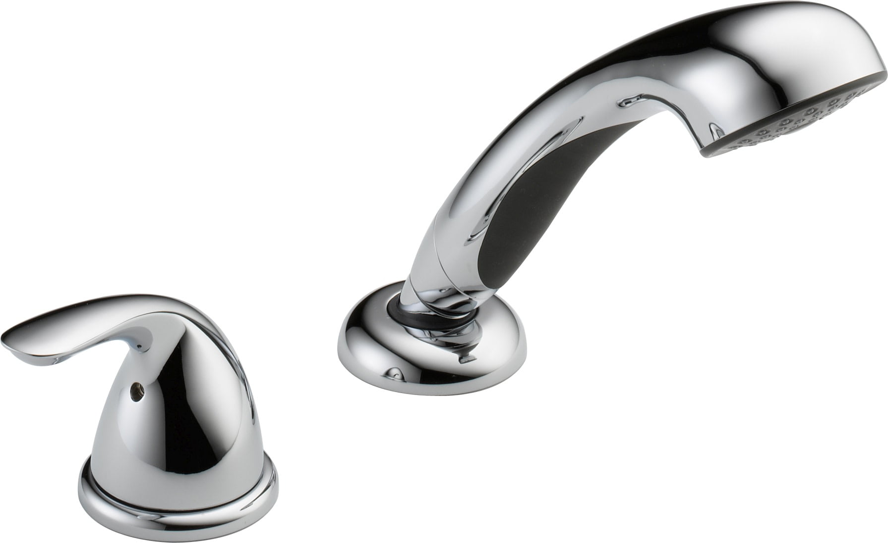 Delta Rp14979 1.75 GPM Roman Tub Hand Shower Chrome