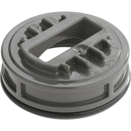 Delta Rp188mbs Aerator Replacement Part