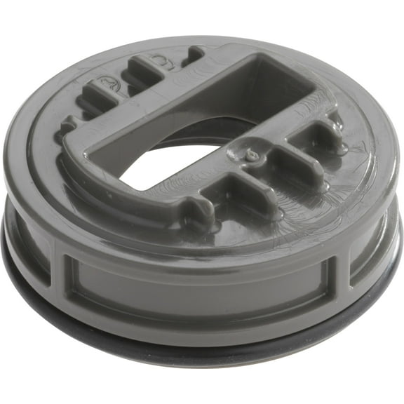 Delta Rp188mbs Aerator Replacement Part