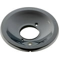 thumbnail image 1 of Delta Rp21634 Escutcheon Replacement Part - Chrome, 1 of 2