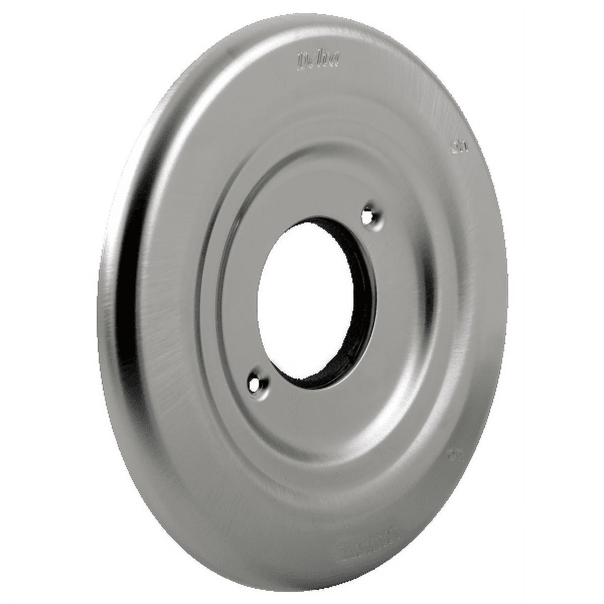 Delta: Escutcheon - Monitor 17 Series