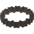 thumbnail image 1 of Delta: Spacer, 1 of 2