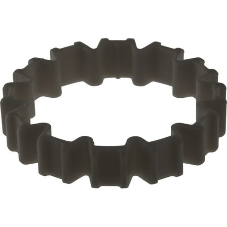 Delta Rp29569 Trim Sleeve Spacer For 1300/1400 Series