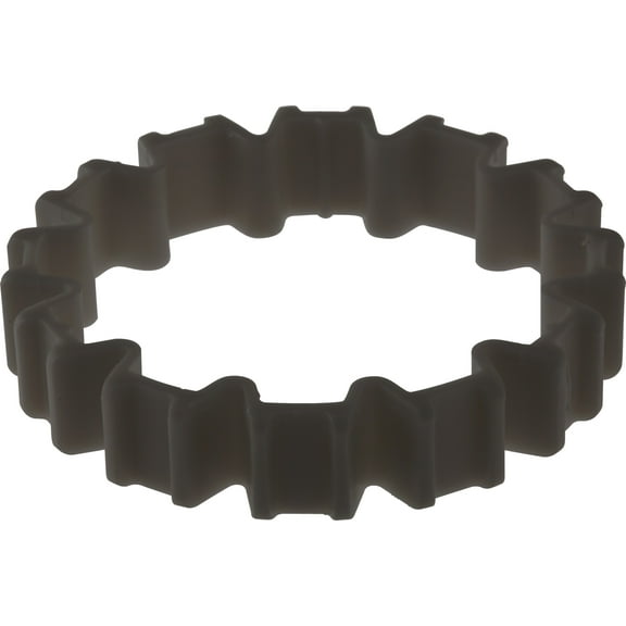 Delta Rp29569 Trim Sleeve Spacer For 1300/1400 Series