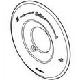 thumbnail image 1 of Delta Rp34353 Escutcheon For 1455 - Chrome, 1 of 4