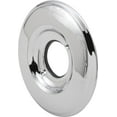 thumbnail image 1 of Delta Rp34354 Replacement Escutcheon Only - Chrome, 1 of 4