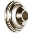 thumbnail image 1 of Delta Rp34356 Victorian Shower Arm Flange - Nickel, 1 of 7