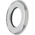thumbnail image 1 of Delta Faucet RP37895 Trim Ring - Diverter Handle Polished Chrome, 1 of 2