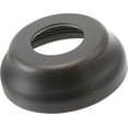 thumbnail image 1 of Delta Rp37897 Bonnet - Bronze, 1 of 4