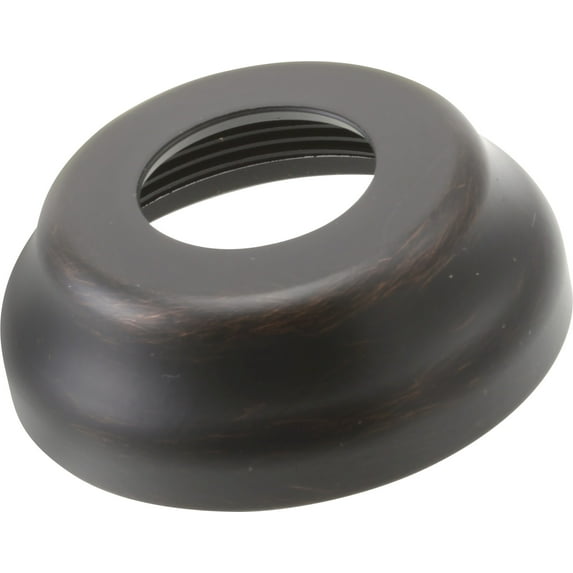 Delta Rp37897 Bonnet - Bronze