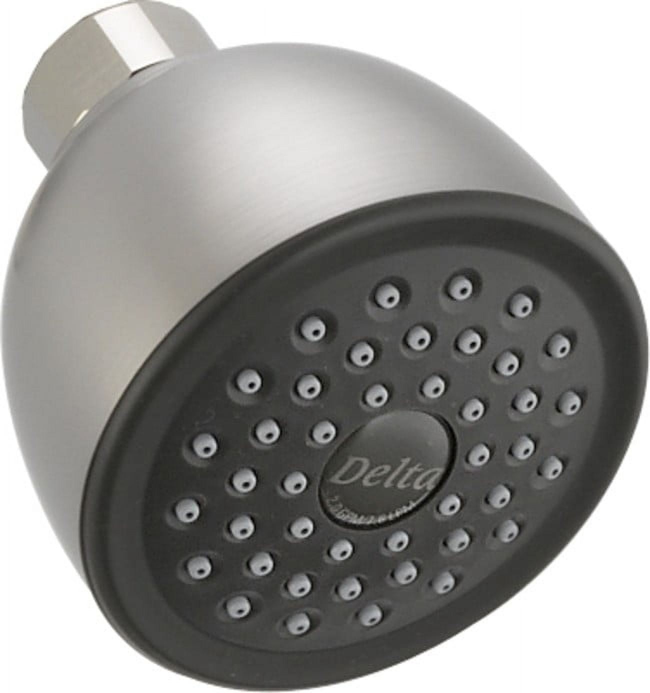 Delta Rp38357 1.75 GPM Fundamentals 2-5/8