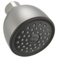 thumbnail image 1 of Delta: Fundamentals Single-Setting Shower Head, 1 of 2