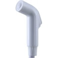 thumbnail image 1 of Delta Rp39345 Spray And Hose Assembly - White, 1 of 5