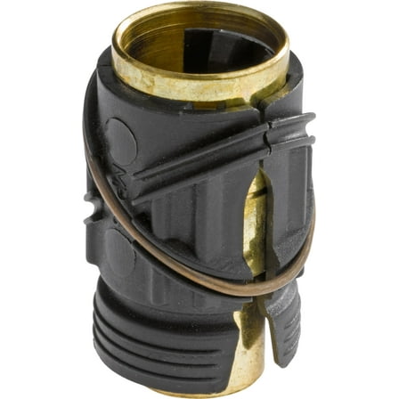 Delta Rp40301 Quick-Connect Vegetable Spray Nipple Cap