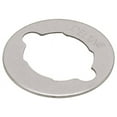 thumbnail image 1 of Delta Rp40505 Top Washer, Body For R2700 And R4700, 1 of 1