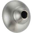 thumbnail image 1 of Delta RP40592SS Shower Arm Flange - Brilliance Stainless, 1 of 2