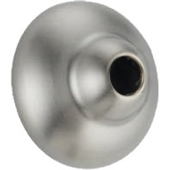 Delta RP40592SS Shower Arm Flange - Brilliance Stainless