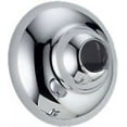 thumbnail image 1 of Delta RP40592 Shower Arm Flange, 1 of 2