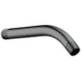 thumbnail image 1 of Delta Rp40593 7" Wall Mounted Shower Arm - Stainless Steel, 1 of 7