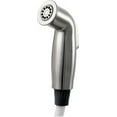 thumbnail image 1 of Delta RP43524SS Side Spray Assembly - Brilliance Stainless, 1 of 2