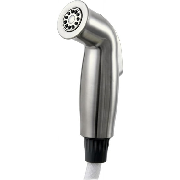 Delta RP43524SS Side Spray Assembly - Brilliance Stainless