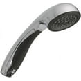 thumbnail image 1 of Delta Rp46683 1.75 GPM Contemporary Single Function Hand Shower For Delta 56510 - Chrome, 1 of 4