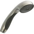thumbnail image 1 of Delta Rp46683 1.75 GPM Contemporary Single Function Hand Shower For Delta 56510 -, 1 of 1